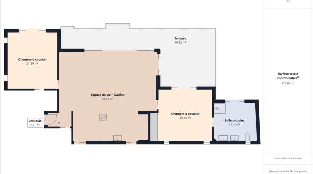 Villa-OpenSpace-StBarth-16