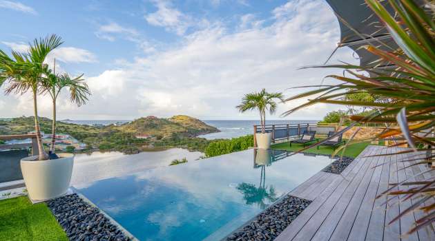 Villa-OpenSpace-StBarth-2