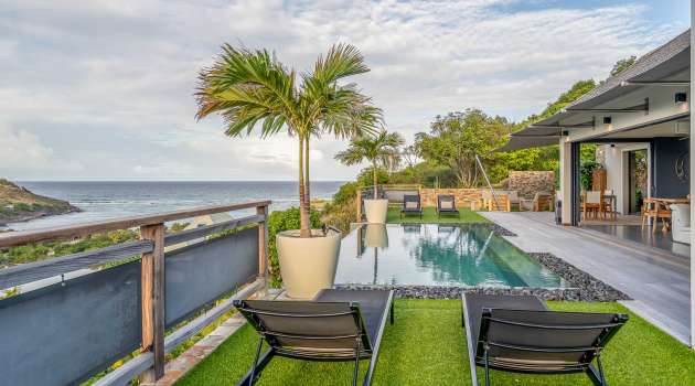 Villa-OpenSpace-StBarth-3
