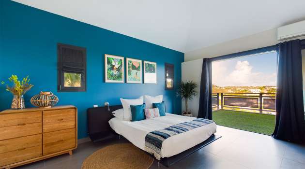 Villa-OpenSpace-StBarth-4