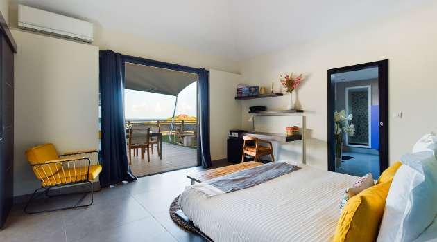 Villa-OpenSpace-StBarth-6