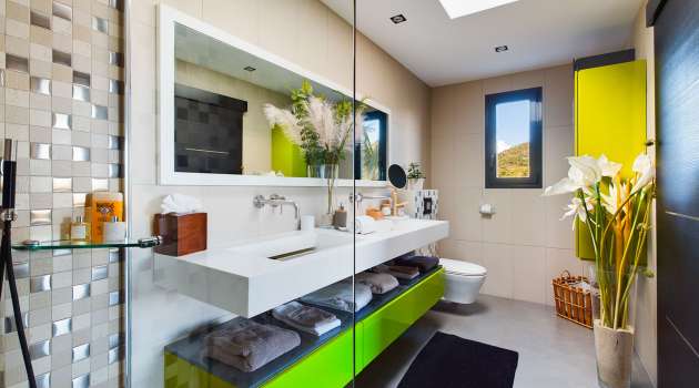 Villa-OpenSpace-StBarth-7