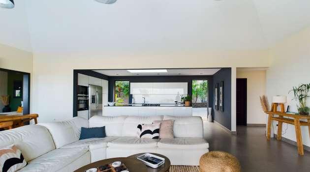 Villa-OpenSpace-StBarth-8
