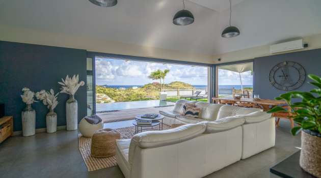 Villa-OpenSpace-StBarth-9