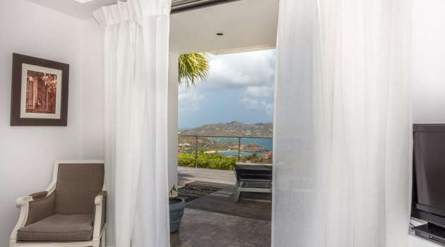 Villa Ti Agave-10