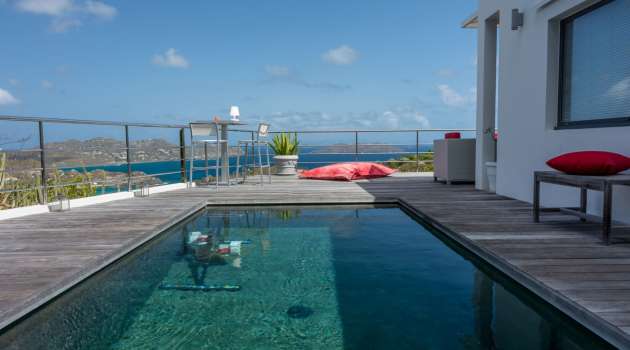 Villa Ti Agave-6
