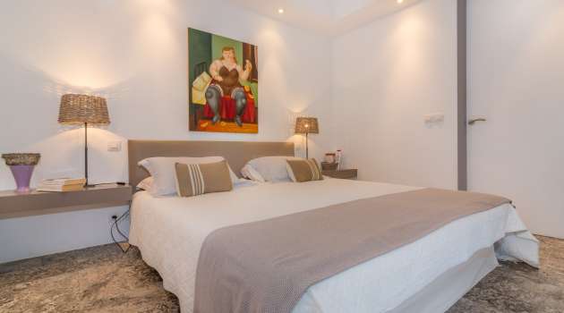 Villa Ti Agave-9