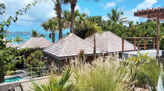 Villa-PalmHouse-StBarth-11