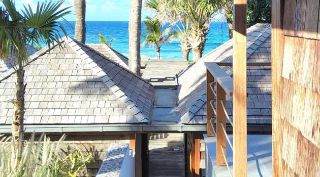 Villa-PalmHouse-StBarth-8