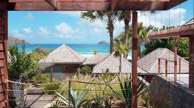 Villa-PalmHouse-StBarth-9