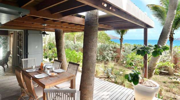 Villa-PalmHouse-StBarth-5