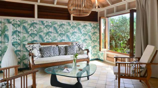 Villa-PalmHouse-StBarth-6