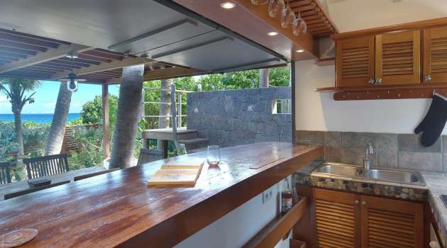 Villa-PalmHouse-StBarth-4