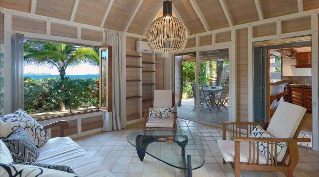 Villa-PalmHouse-StBarth-3