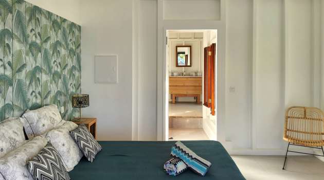 Villa-PalmHouse-StBarth-7
