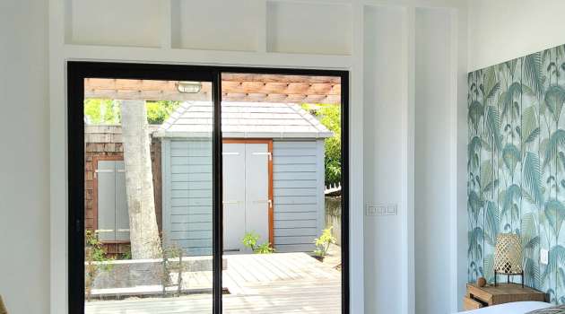 Villa-PalmHouse-StBarth-10