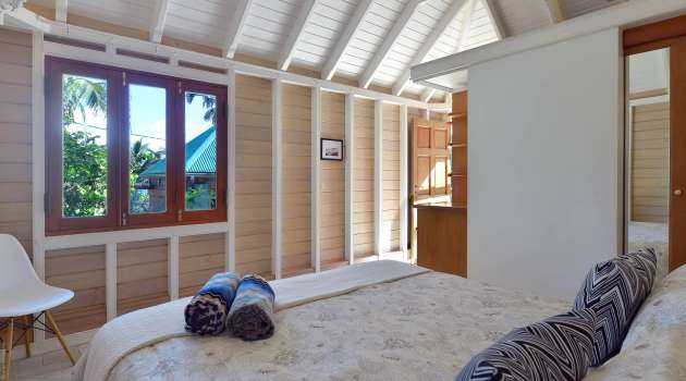 Villa-PalmHouse-StBarth-2