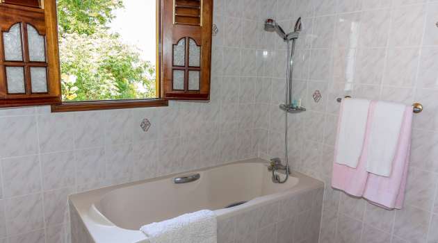 Villa La Dorade-13