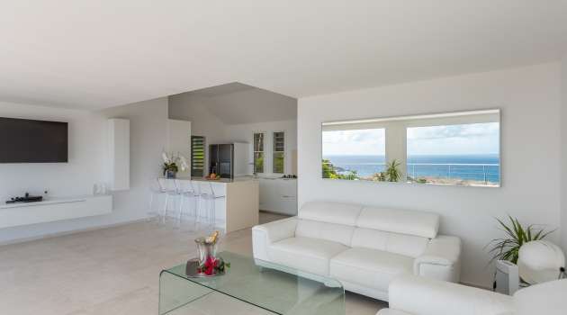 Villa-nikaia-StBarth-14