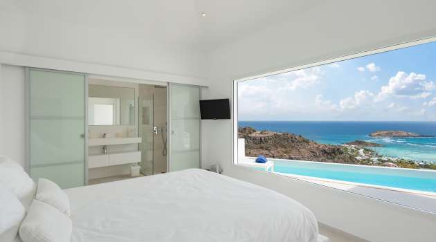 Villa-nikaia-StBarth-13