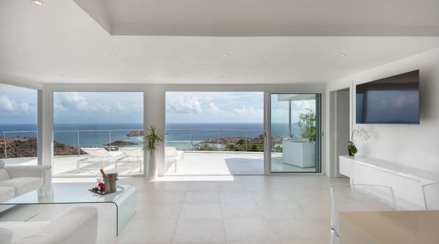 Villa-nikaia-StBarth-9