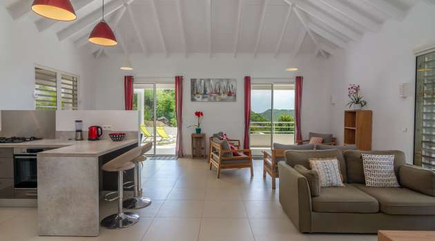 Villa-2021Acropolis-StBarth-1