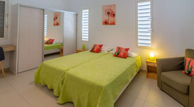 Villa-2021Acropolis-StBarth-8