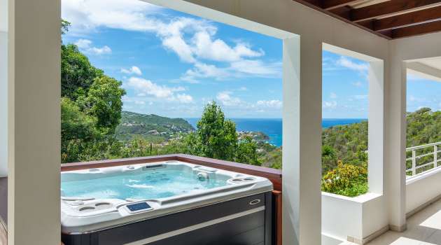 Villa-Acropolis-StBarth-2