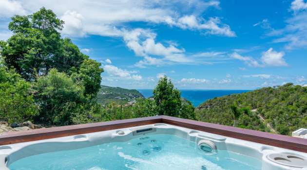 Villa-Acropolis-StBarth-1