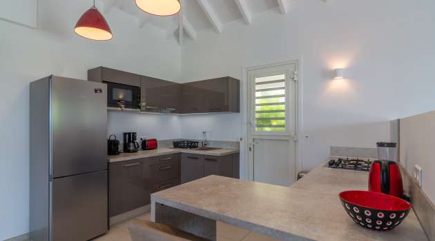 Villa-2021Acropolis-StBarth-2