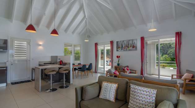 Villa-2021Acropolis-StBarth-3