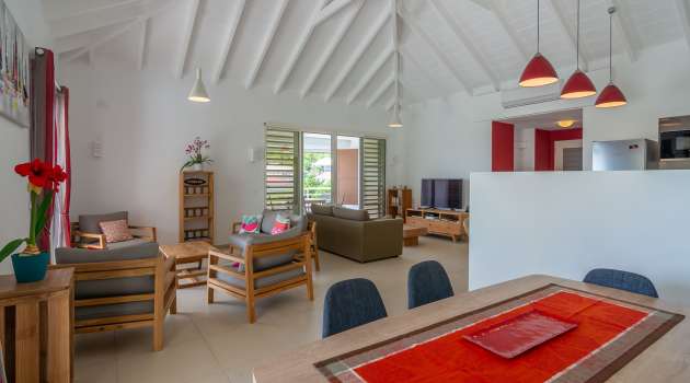 Villa-2021Acropolis-StBarth-4