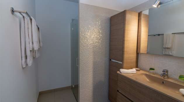 Villa-2021Acropolis-StBarth-7