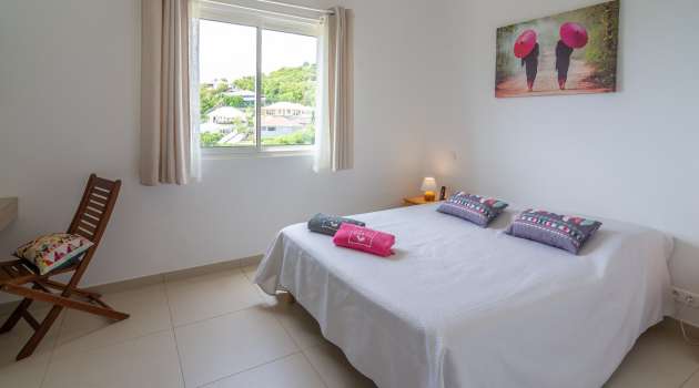 Villa-2021Acropolis-StBarth-6