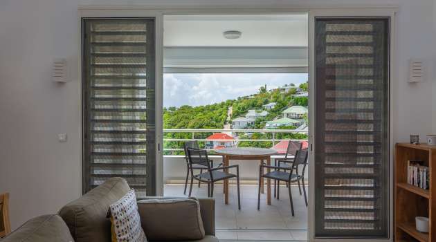 Villa-2021Acropolis-StBarth-5