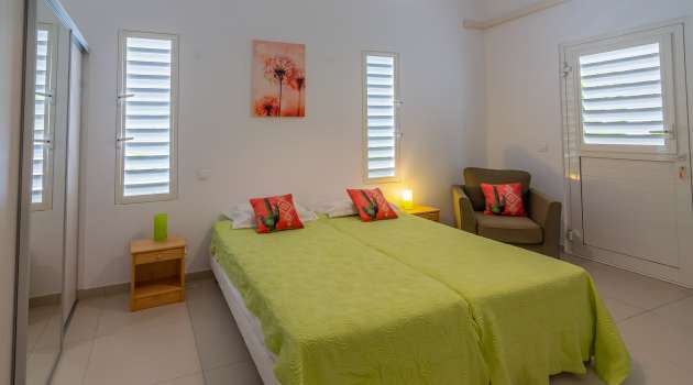 Villa-2021Acropolis-StBarth-9