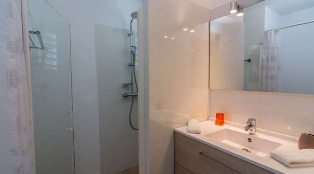 Villa-2021Acropolis-StBarth-10