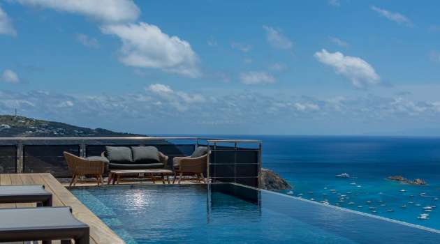 20170404_Villa Belharra Guillaume 1