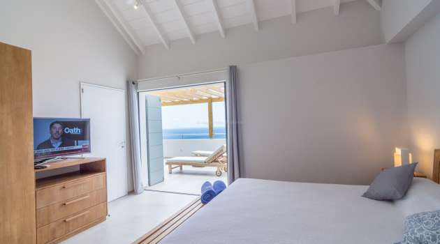 20170404_Villa Belharra Guillaume 12