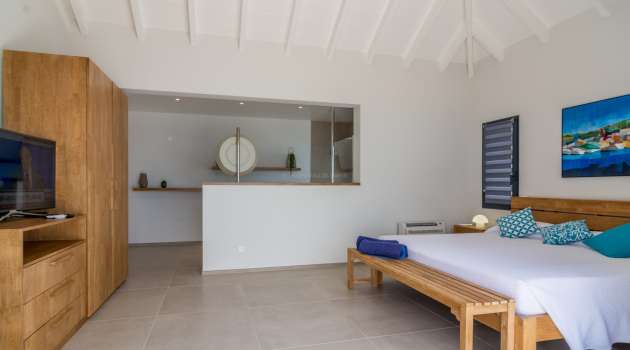 20170404_Villa Belharra Guillaume 17
