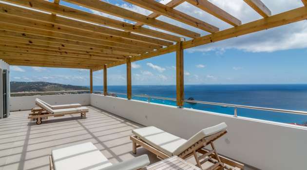 20170404_Villa Belharra Guillaume 18