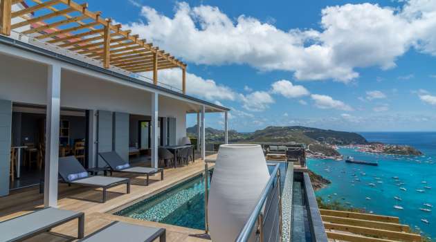 20170404_Villa Belharra Guillaume 3
