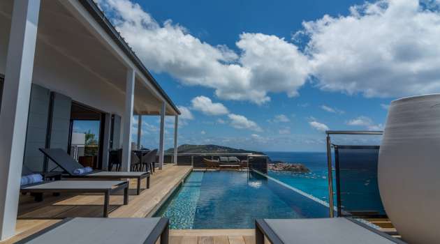 20170404_Villa Belharra Guillaume 4