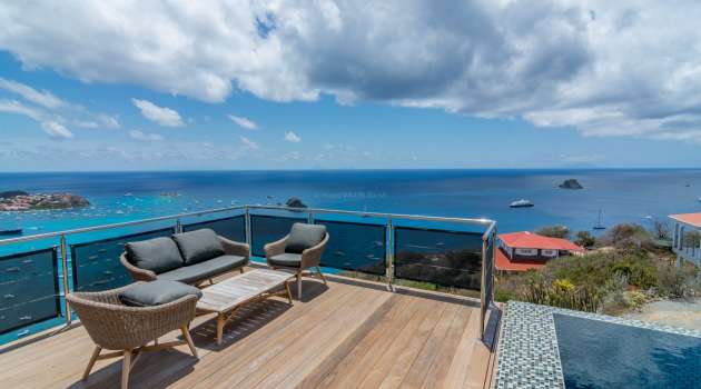 20170404_Villa Belharra Guillaume 6