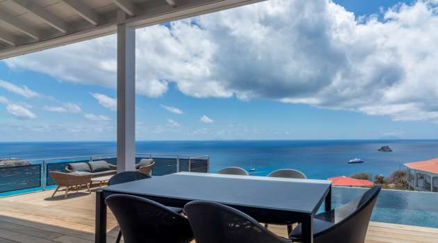 20170404_Villa Belharra Guillaume 8
