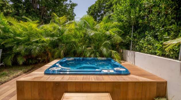 20160826_Jacuzzi Florelien 19