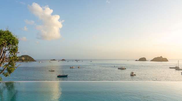 Villa-Pleasure-StBarth-1 (1)