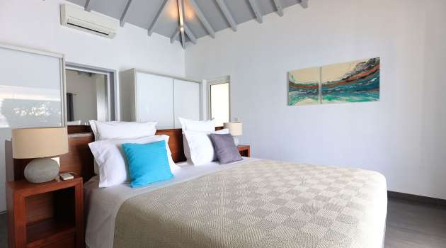 Villa-Pleasure-StBarth-8