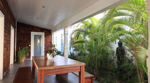Villa-Pleasure-StBarth-12