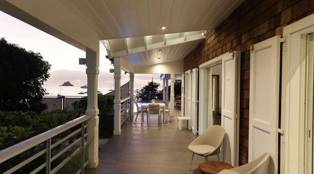 Villa-Pleasure-StBarth-16